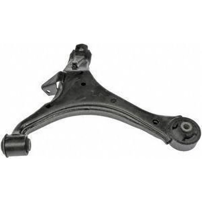 Lower Control Arm by DORMAN (OE SOLUTIONS) - 524-015 pa2