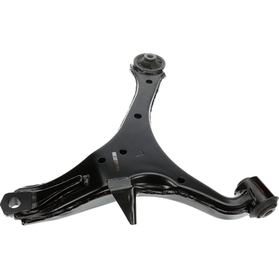 Lower Control Arm by DORMAN (OE SOLUTIONS) - 524-015 pa4