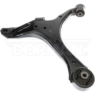 Lower Control Arm by DORMAN (OE SOLUTIONS) - 524-016 pa7