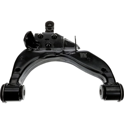 Lower Control Arm by DORMAN (OE SOLUTIONS) - 524-019 pa5