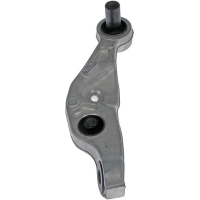 Lower Control Arm by DORMAN (OE SOLUTIONS) - 524-023 pa1