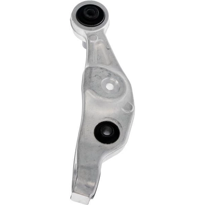 Lower Control Arm by DORMAN (OE SOLUTIONS) - 524-023 pa2