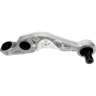 Lower Control Arm by DORMAN (OE SOLUTIONS) - 524-023 pa4