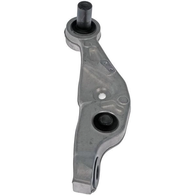 Lower Control Arm by DORMAN (OE SOLUTIONS) - 524-024 pa1