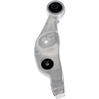 Lower Control Arm by DORMAN (OE SOLUTIONS) - 524-024 pa2