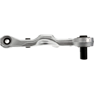 Lower Control Arm by DORMAN (OE SOLUTIONS) - 524-024 pa4