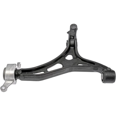 Lower Control Arm by DORMAN (OE SOLUTIONS) - 524-055 pa3
