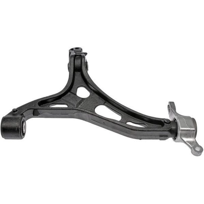 Lower Control Arm by DORMAN (OE SOLUTIONS) - 524-055 pa4