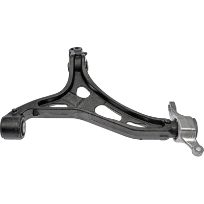 Lower Control Arm by DORMAN (OE SOLUTIONS) - 524-055 pa8