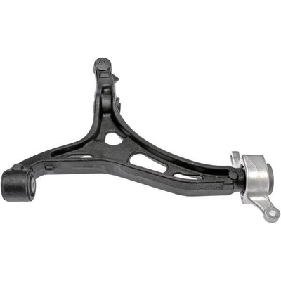 Lower Control Arm by DORMAN (OE SOLUTIONS) - 524-056 pa3