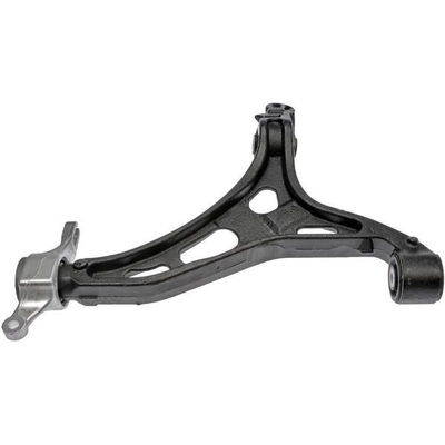 Lower Control Arm by DORMAN (OE SOLUTIONS) - 524-056 pa4