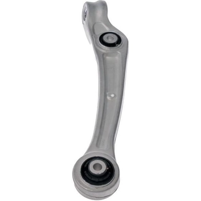 Lower Control Arm by DORMAN (OE SOLUTIONS) - 524-225 pa1