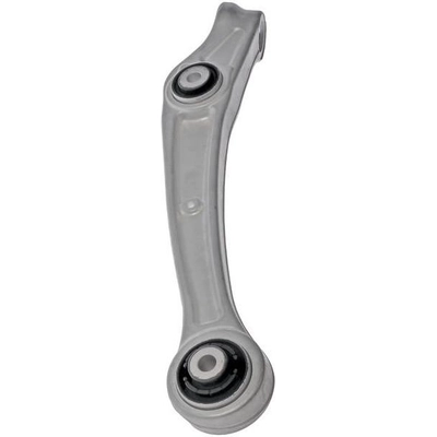 Lower Control Arm by DORMAN (OE SOLUTIONS) - 524-225 pa2