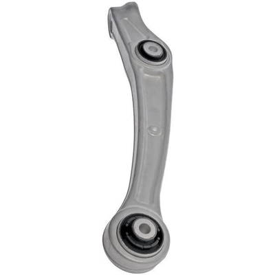 Lower Control Arm by DORMAN (OE SOLUTIONS) - 524-226 pa1