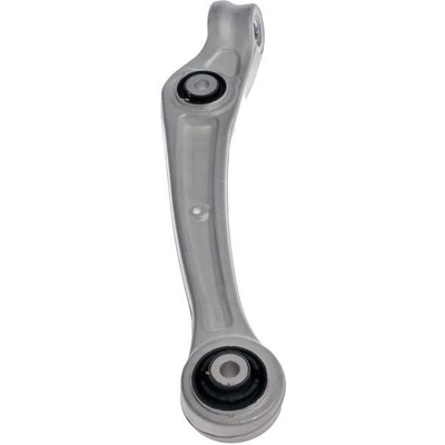 Lower Control Arm by DORMAN (OE SOLUTIONS) - 524-226 pa2