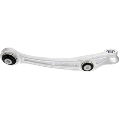 Lower Control Arm by DORMAN (OE SOLUTIONS) - 524-226 pa4