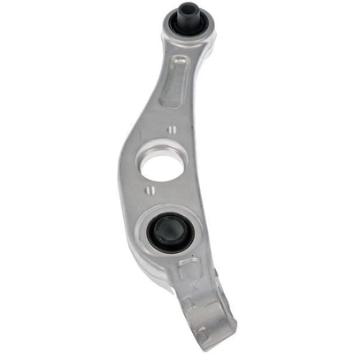 Lower Control Arm by DORMAN (OE SOLUTIONS) - 524-241 pa2