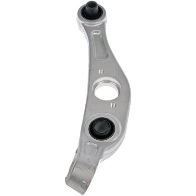 Lower Control Arm by DORMAN (OE SOLUTIONS) - 524-242 pa1