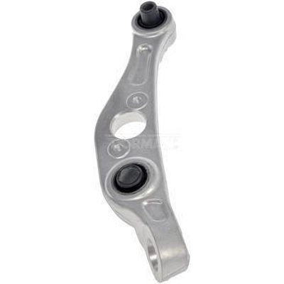Lower Control Arm by DORMAN (OE SOLUTIONS) - 524-242 pa3