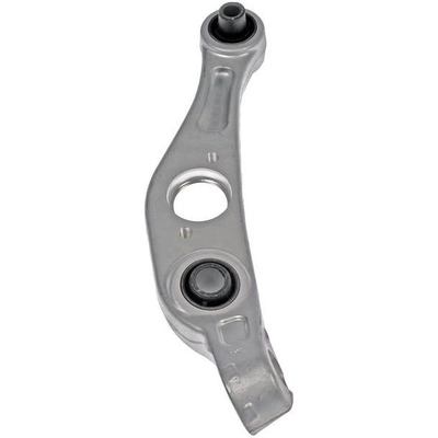 Lower Control Arm by DORMAN (OE SOLUTIONS) - 524-243 pa1