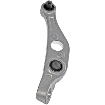 Lower Control Arm by DORMAN (OE SOLUTIONS) - 524-243 pa2