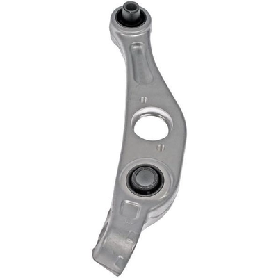 Lower Control Arm by DORMAN (OE SOLUTIONS) - 524-244 pa2