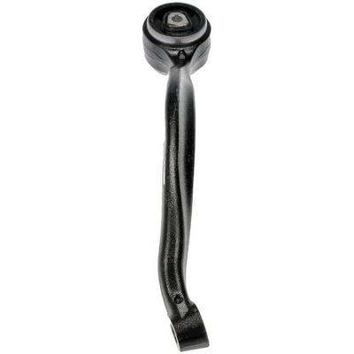 DORMAN (OE SOLUTIONS) - 524-479 - Lower Control Arm pa3