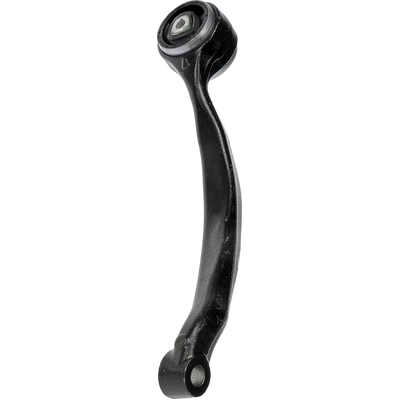 DORMAN (OE SOLUTIONS) - 524-479 - Lower Control Arm pa5