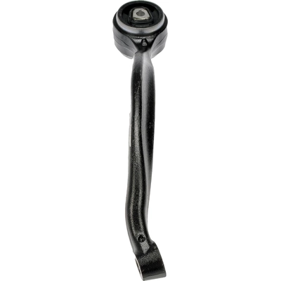 DORMAN (OE SOLUTIONS) - 524-479 - Lower Control Arm pa6