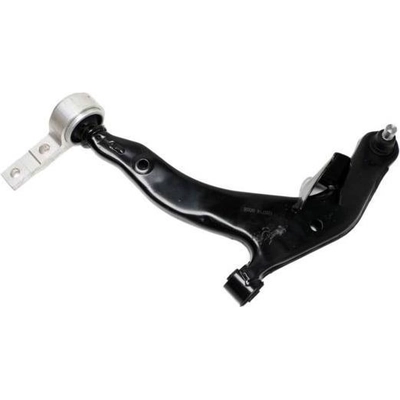 Lower Control Arm by DORMAN (OE SOLUTIONS) - 524-540 pa1
