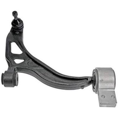 Lower Control Arm by DORMAN (OE SOLUTIONS) - 524-540 pa2