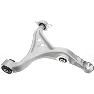 Lower Control Arm by DORMAN (OE SOLUTIONS) - 524-540 pa5