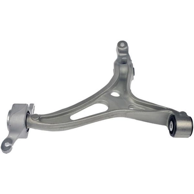 Lower Control Arm by DORMAN (OE SOLUTIONS) - 524-559 pa2