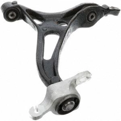 Lower Control Arm by DORMAN (OE SOLUTIONS) - 524-559 pa4