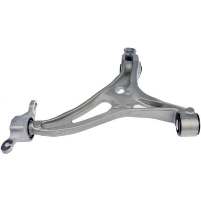 Lower Control Arm by DORMAN (OE SOLUTIONS) - 524-560 pa1