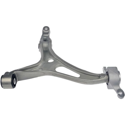 Lower Control Arm by DORMAN (OE SOLUTIONS) - 524-560 pa2