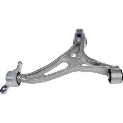 Lower Control Arm by DORMAN (OE SOLUTIONS) - 524-560 pa4