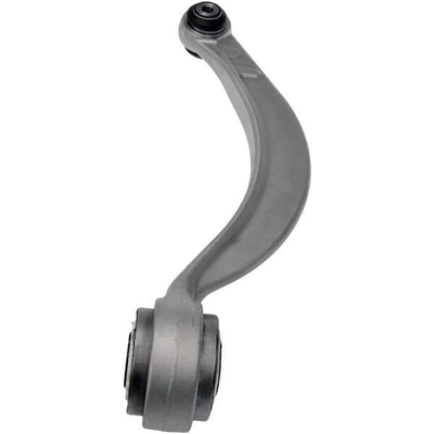 Lower Control Arm by DORMAN (OE SOLUTIONS) - 524-562 pa1