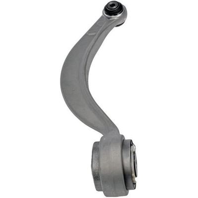 Lower Control Arm by DORMAN (OE SOLUTIONS) - 524-562 pa2
