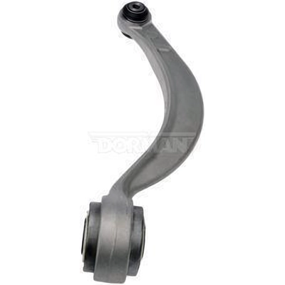 Lower Control Arm by DORMAN (OE SOLUTIONS) - 524-562 pa3