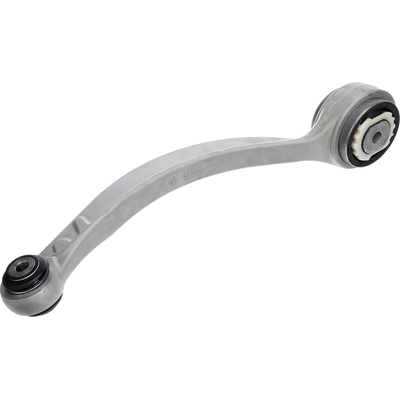 Lower Control Arm by DORMAN (OE SOLUTIONS) - 524-562 pa8