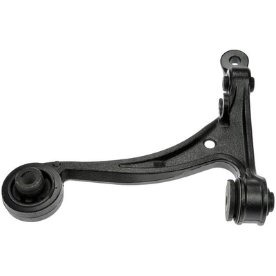 Lower Control Arm by DORMAN (OE SOLUTIONS) - 524-589 pa1