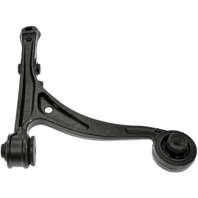 Lower Control Arm by DORMAN (OE SOLUTIONS) - 524-589 pa2