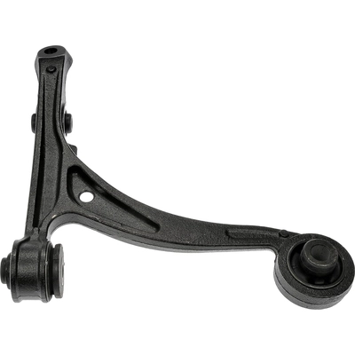 Lower Control Arm by DORMAN (OE SOLUTIONS) - 524-589 pa5