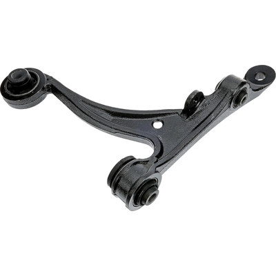 Lower Control Arm by DORMAN (OE SOLUTIONS) - 524-589 pa6