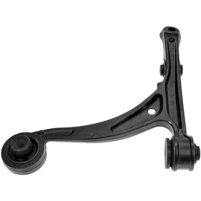 Lower Control Arm by DORMAN (OE SOLUTIONS) - 524-590 pa2