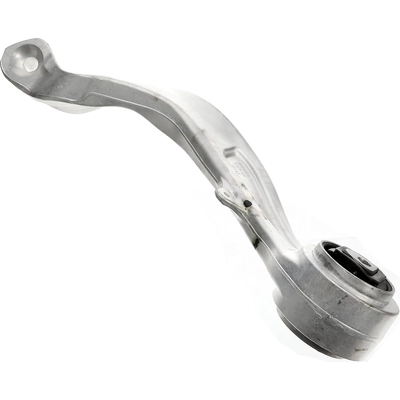 Lower Control Arm by DORMAN (OE SOLUTIONS) - 524-804 pa4