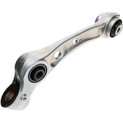 Lower Control Arm by DORMAN (OE SOLUTIONS) - 524-818 pa7