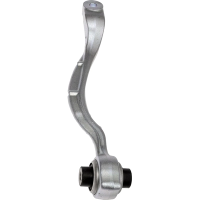 Lower Control Arm by DORMAN (OE SOLUTIONS) - 524-835 pa1