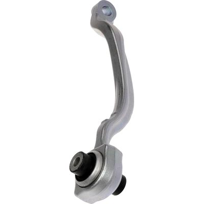 Lower Control Arm by DORMAN (OE SOLUTIONS) - 524-835 pa2